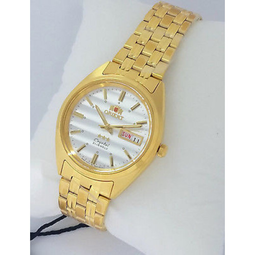 Orient AB00008W